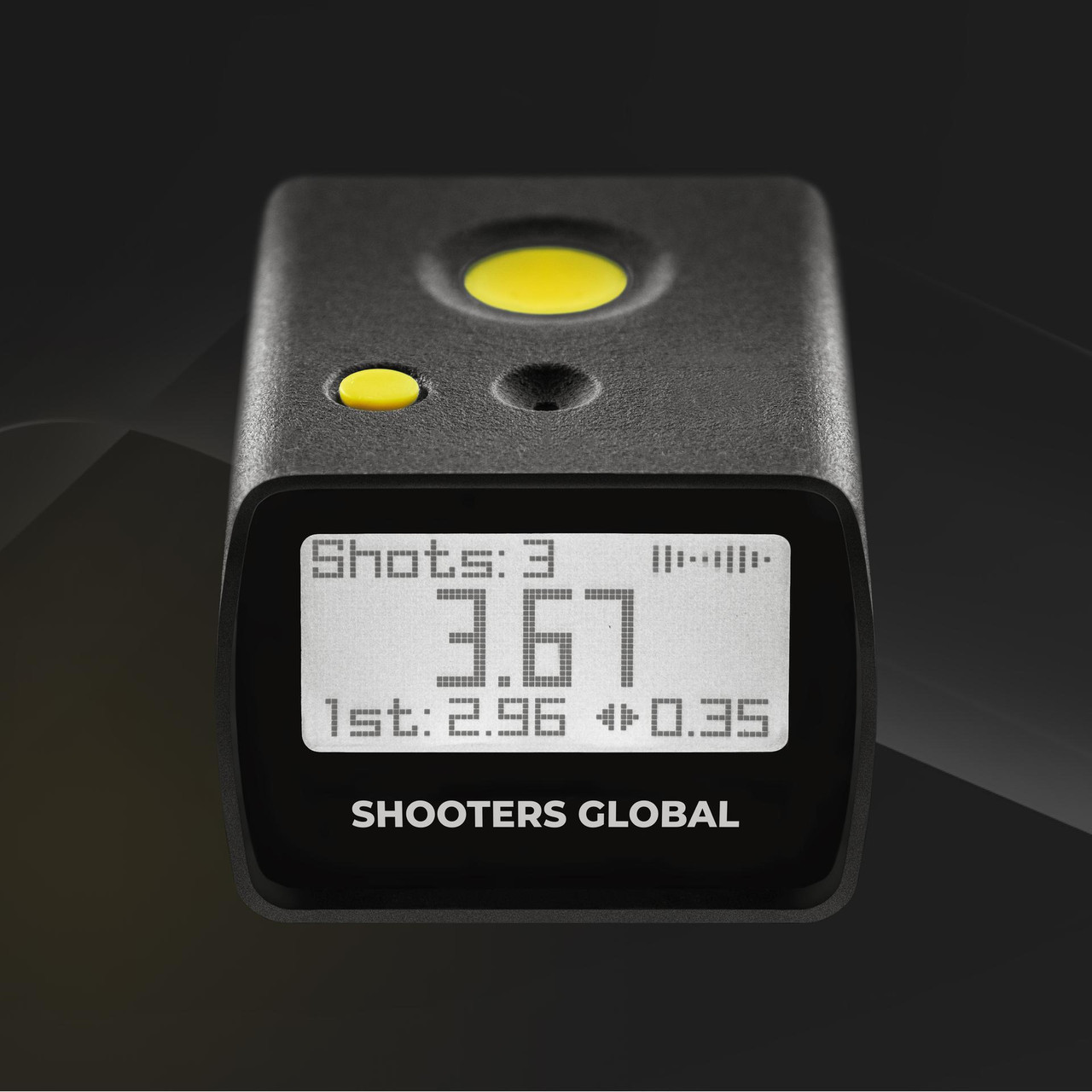 SG timer device